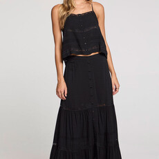 Saltwater Luxe Kamryn Tank