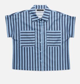 Deluc Nola Shirt
