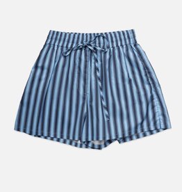 Deluc Nola Short