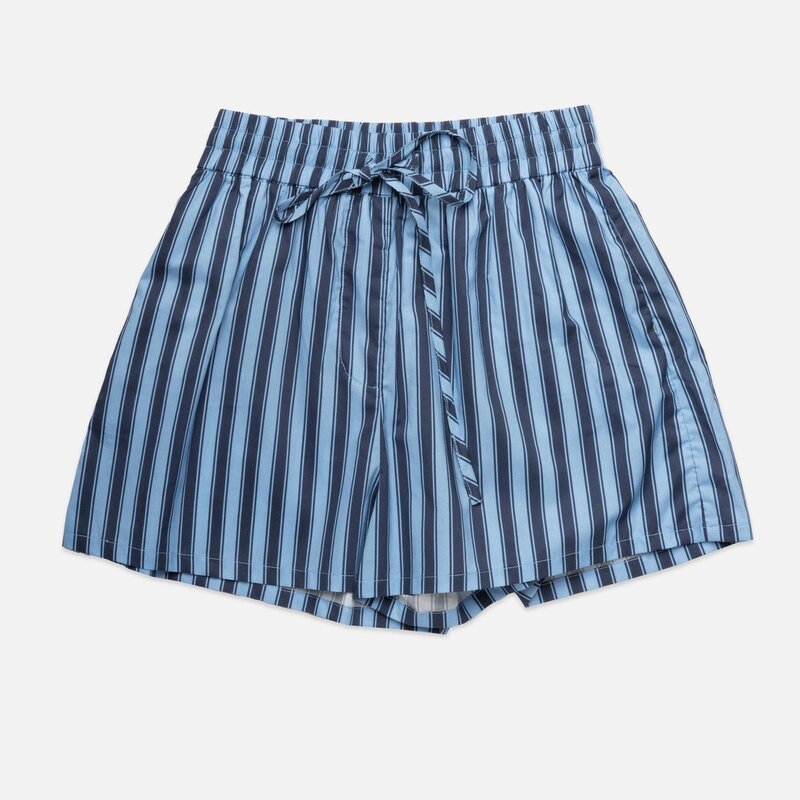 Deluc Nola Short