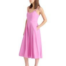 Steve Madden Harley Dress