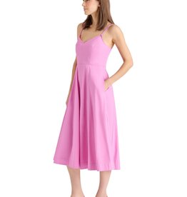 Steve Madden Harley Dress
