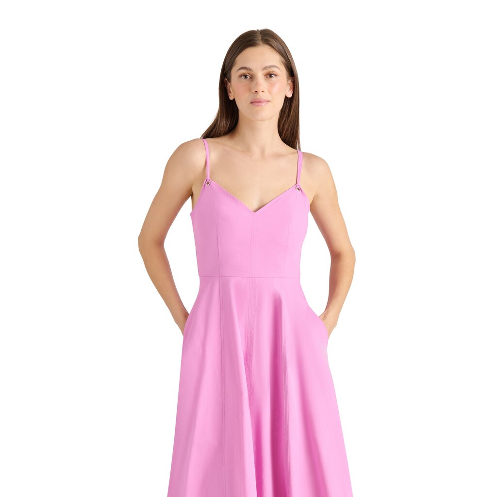 Steve Madden Harley Dress