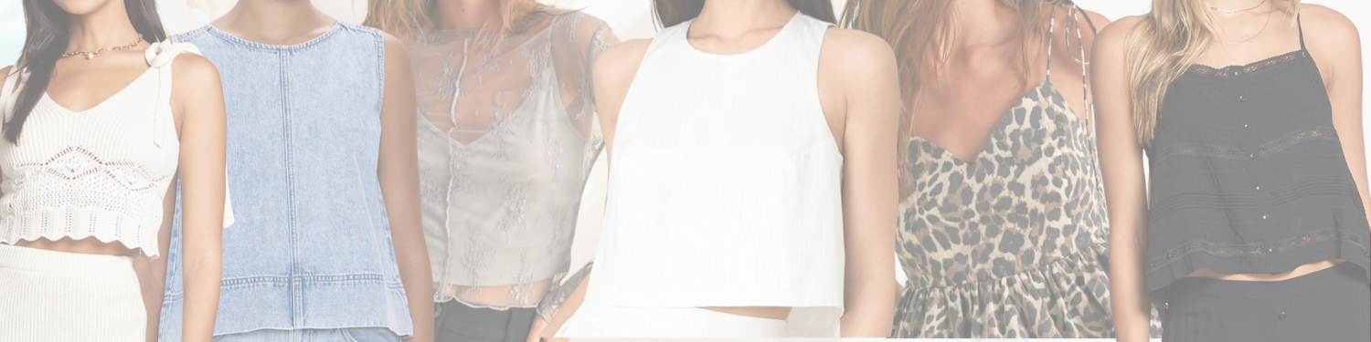 Blouses