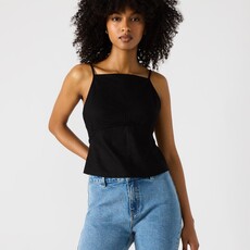 Steve Madden Teigan Top Steve Madden Teigan Top
