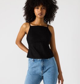 Steve Madden Teigan Top