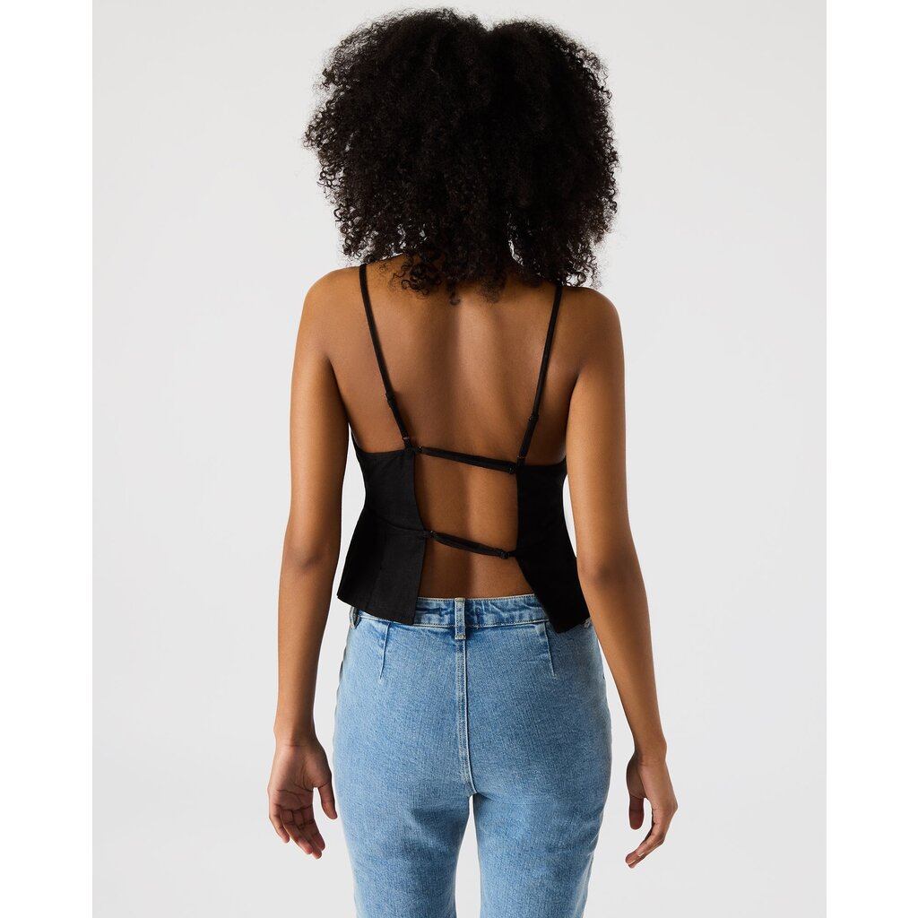 Steve Madden Teigan Top