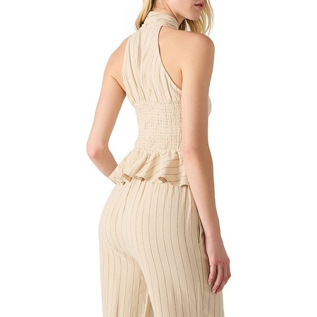 Steve Madden Kosta Top