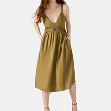 Steve Madden Juno Dress Steve Madden Juno Dress