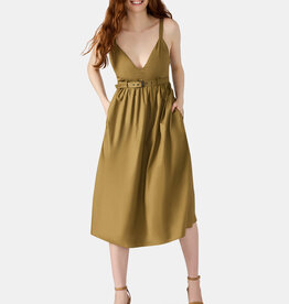 Steve Madden Juno Dress