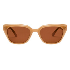 I-SEA Nova I-SEA Nova