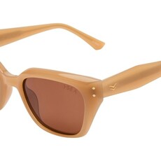 I-SEA Nova I-SEA Nova