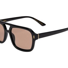 I-SEA Royal I-SEA Royal