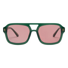 I-SEA Royal I-SEA Royal