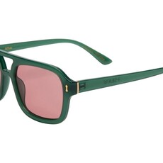 I-SEA Royal I-SEA Royal