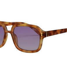 I-SEA Royal I-SEA Royal