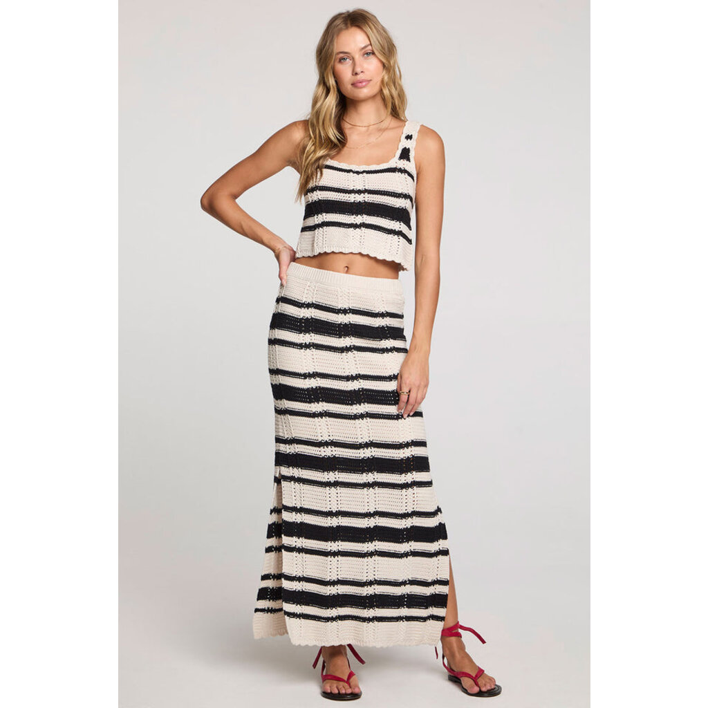 Saltwater Luxe Kaelin Tank