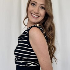 Steve Madden Sarita Sweater