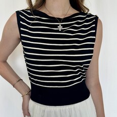 Steve Madden Sarita Sweater