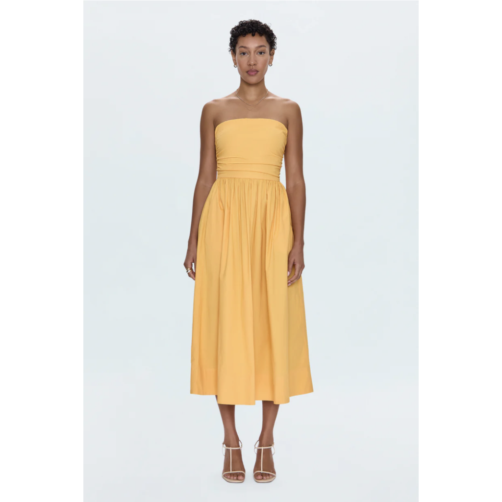 Pistola Florence Dress
