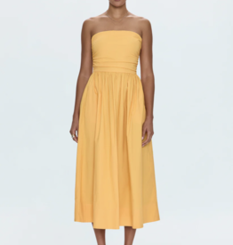 Pistola Florence Dress