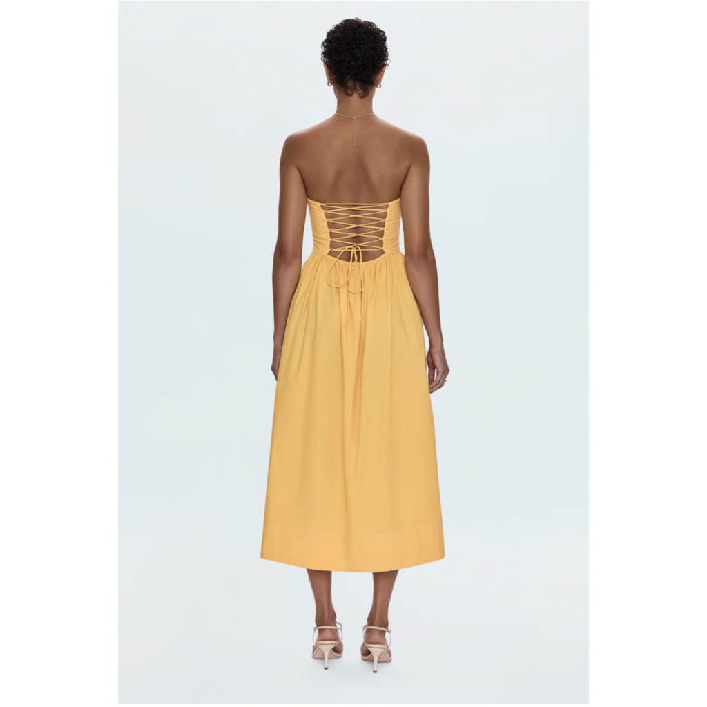 Pistola Florence Dress