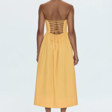 Pistola Florence Dress Pistola Florence Dress