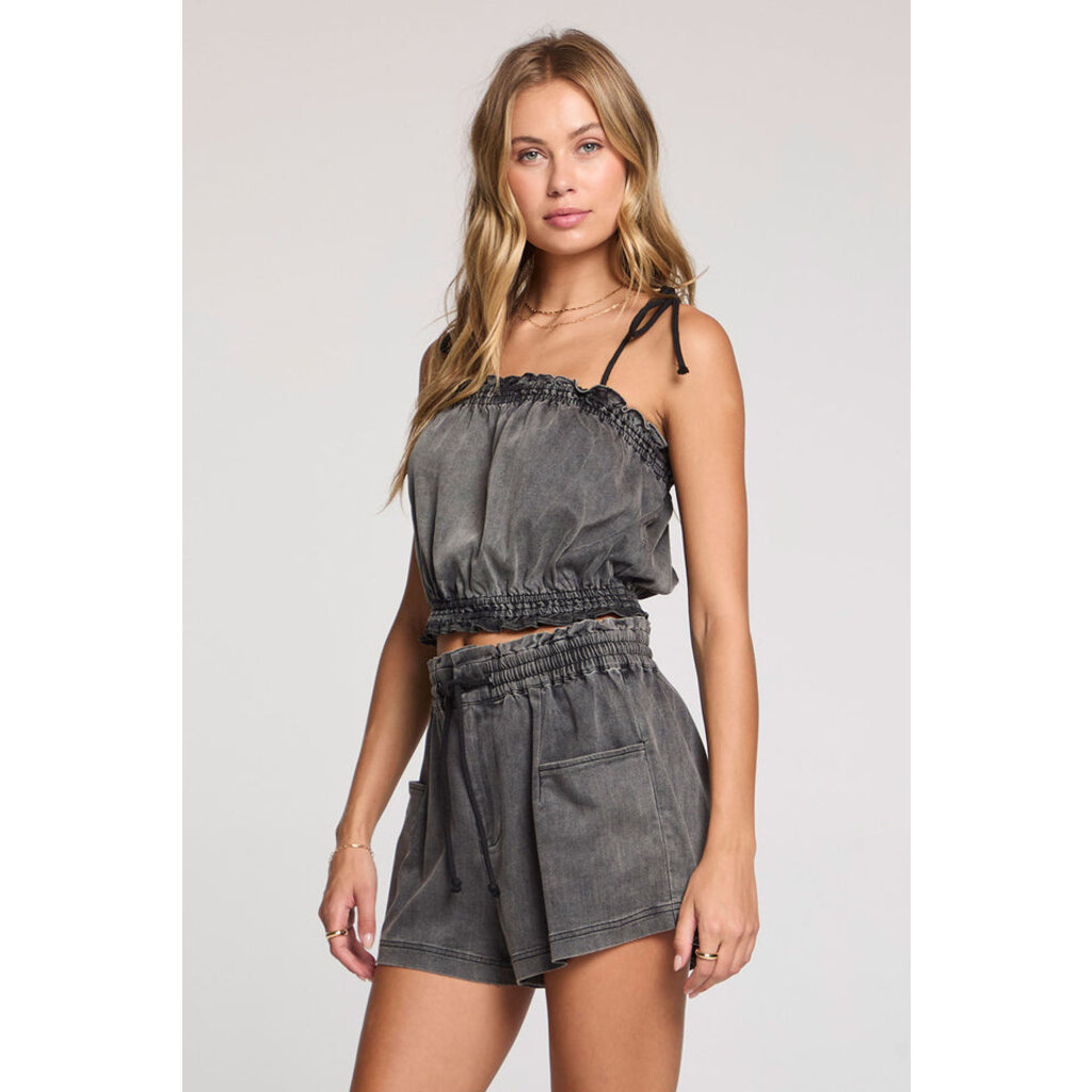 Saltwater Luxe Kelvin Tank