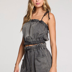 Saltwater Luxe Kelvin Tank