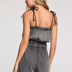 Saltwater Luxe Kelvin Tank