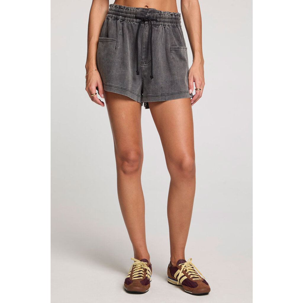 Saltwater Luxe Kenna Short