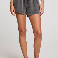 Saltwater Luxe Kenna Short