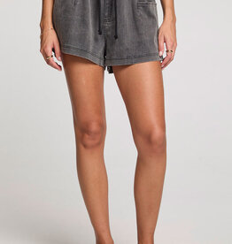 Saltwater Luxe Kenna Short