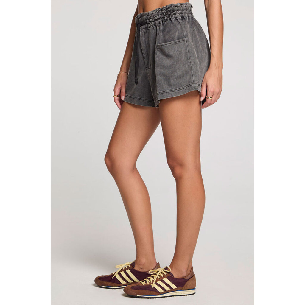 Saltwater Luxe Kenna Short