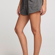 Saltwater Luxe Kenna Short