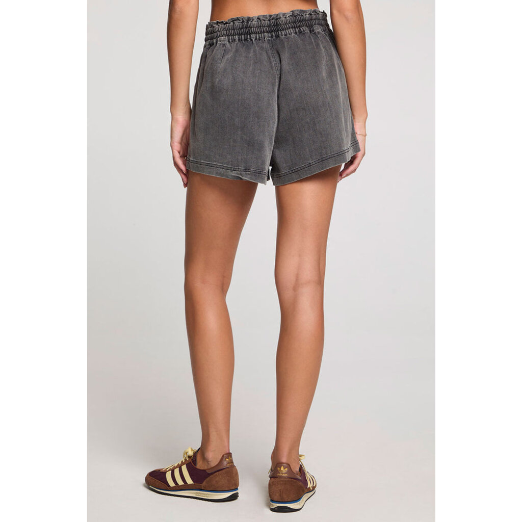 Saltwater Luxe Kenna Short