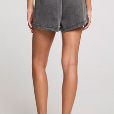 Saltwater Luxe Kenna Short