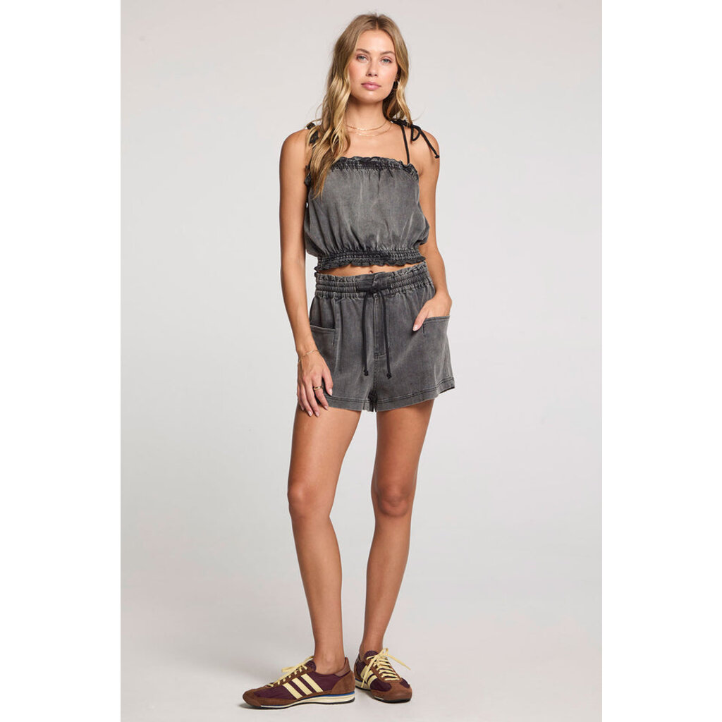 Saltwater Luxe Kenna Short