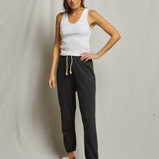 Perfect White Tee Blondie Tank - WHITE Perfect White Tee Blondie Tank - WHITE