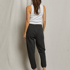 Perfect White Tee Blondie Tank - WHITE Perfect White Tee Blondie Tank - WHITE