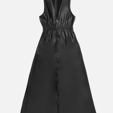 Deluc Dominic Dress Deluc Dominic Dress