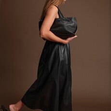 Deluc Dominic Dress Deluc Dominic Dress