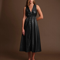 Deluc Dominic Dress Deluc Dominic Dress