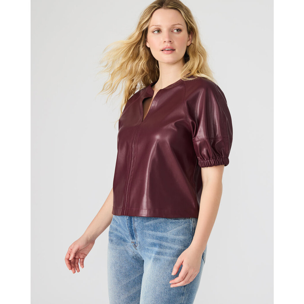 Steve Madden Roxanne Top