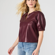 Steve Madden Roxanne Top Steve Madden Roxanne Top