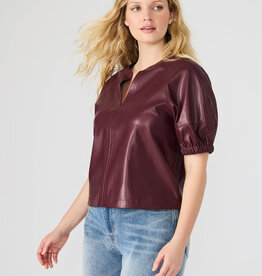 Steve Madden Roxanne Top