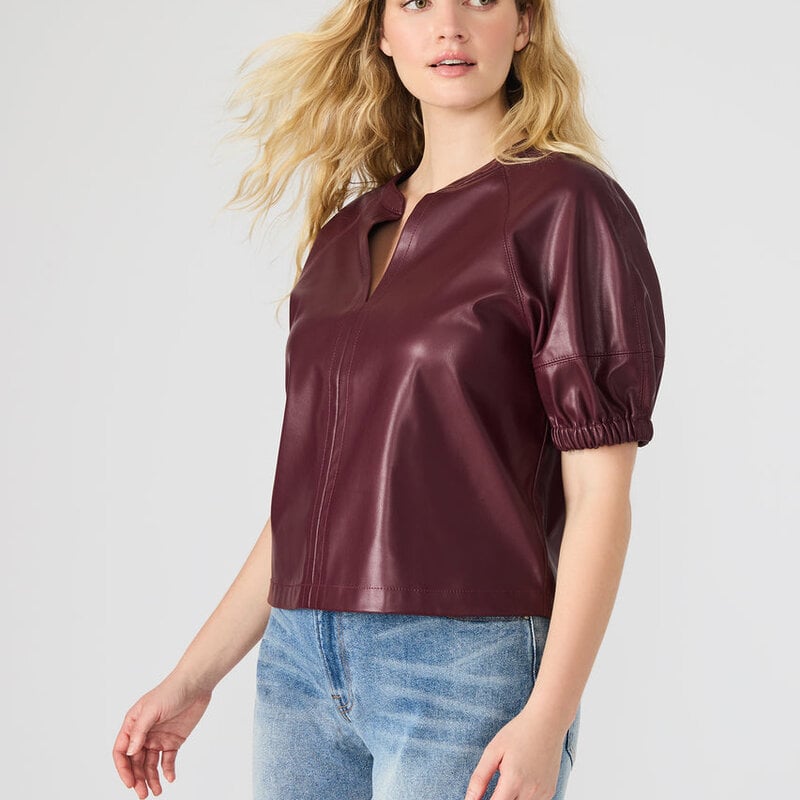Steve Madden Roxanne Top