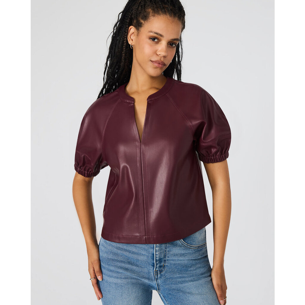 Steve Madden Roxanne Top