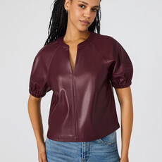 Steve Madden Roxanne Top Steve Madden Roxanne Top