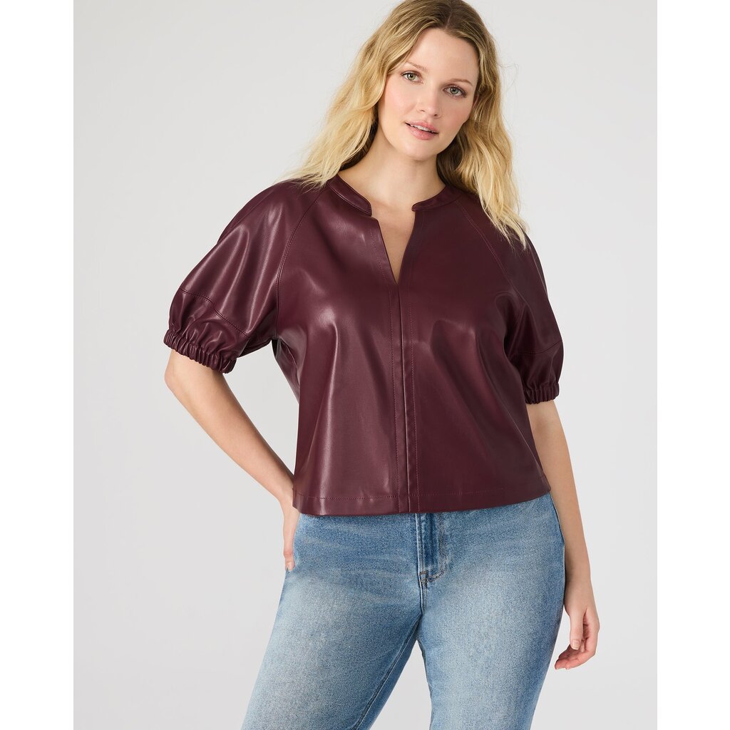 Steve Madden Roxanne Top